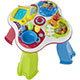 Chicco Tavolo Cresci e Impara mini