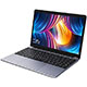 Chuwi Herobook Pro mini