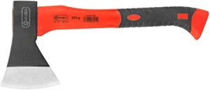 Connex COX841460