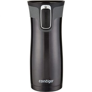 Contigo WLD100J01