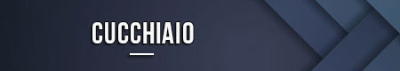 Cucchiaio