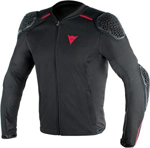 Dainese 1876154001XL
