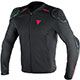 Dainese 1876154001XL mini