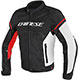 Dainese Air Frame D1 mini