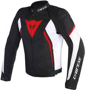 Dainese Avro D2