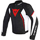 Dainese Avro D2 mini