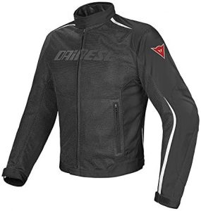 Dainese Hydra Flux D-Dry