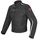 Dainese Hydra Flux D-Dry mini