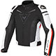 Dainese Super Speed mini