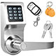 Decdeal mini