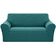 Deconovo UKCC1035-3 mini