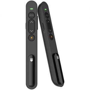 Doosl DSIT0011B-XPIT