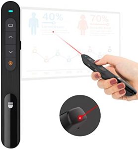 Doosl DSIT104B-XPIT1