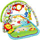 Fisher-Price CHP85 mini