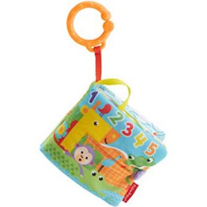 Fisher-Price FGJ40