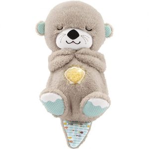 Fisher-Price FXC66