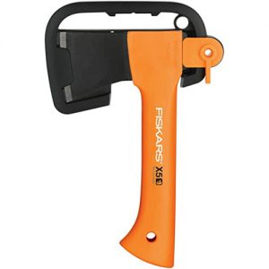 Fiskars 121123 X5 - XXS