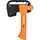 Fiskars 121123 X5 - XXS mini