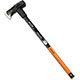 Fiskars Mazza Scure X46 mini