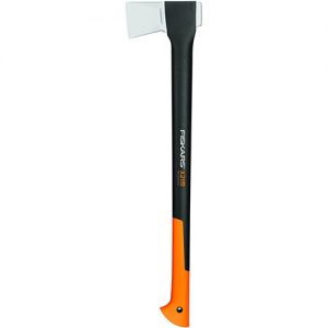Fiskars X21-L