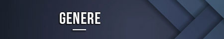 Genere
