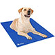 GoPetee Pet Cooling Mat mini