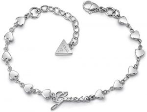 Guess UBB28006-E