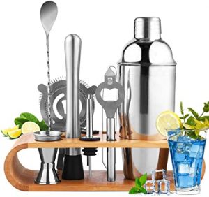 HALOVIE He0203-MJ-10PCS