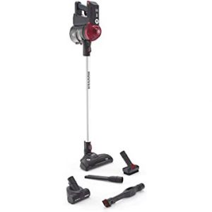 HOOVER Freedom FD22RP011