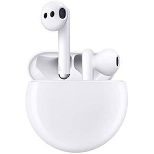 HUAWEI FreeBuds 3