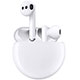 HUAWEI FreeBuds 3 mini