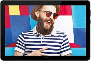 HUAWEI T5 Mediapad