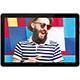 HUAWEI T5 Mediapad mini