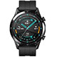 HUAWEI Watch GT 2 mini