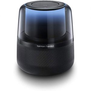 Harman Kardon Allure