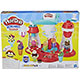 Hasbro Play-Doh E1935EU6 mini