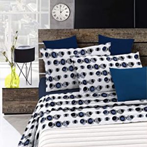 Italian Bed Linen