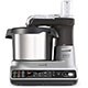 KENWOOD KCook Multi Smart mini