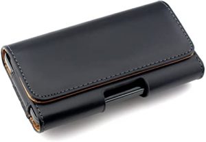 KWMOBILE 11110_m000578