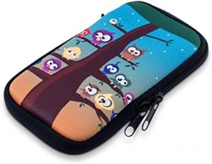 KWMOBILE 2724558340340378