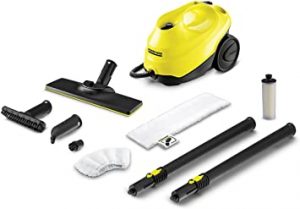 Karcher SC 3 Easyfix
