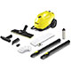 Karcher SC 3 Easyfix mini