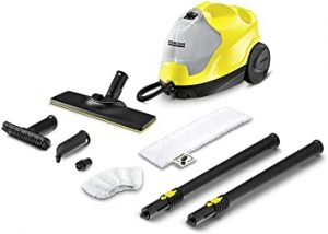Karcher SC 4 Easyfix