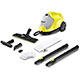 Karcher SC 4 Easyfix mini