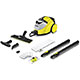 Karcher SC 5 Easyfix mini