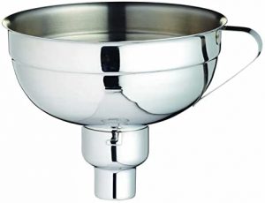 Kitchen Craft Home Made