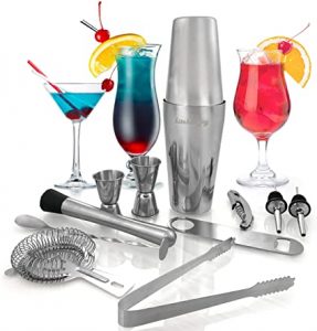 Kitchen Joy COMINHKPR125578