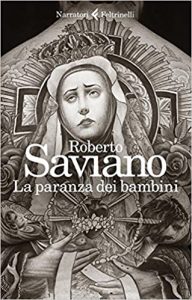 La paranza dei bambini