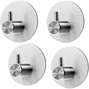 Laxikoo Drei Metern Hooks