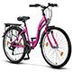 Licorne Bike Stella mini